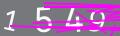 capsa